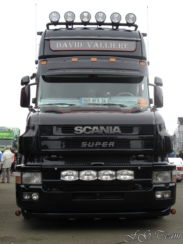 Valliere David (1).JPG